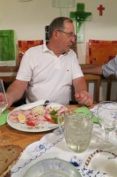 /album/fotogalerie/fredi-297-jpg/